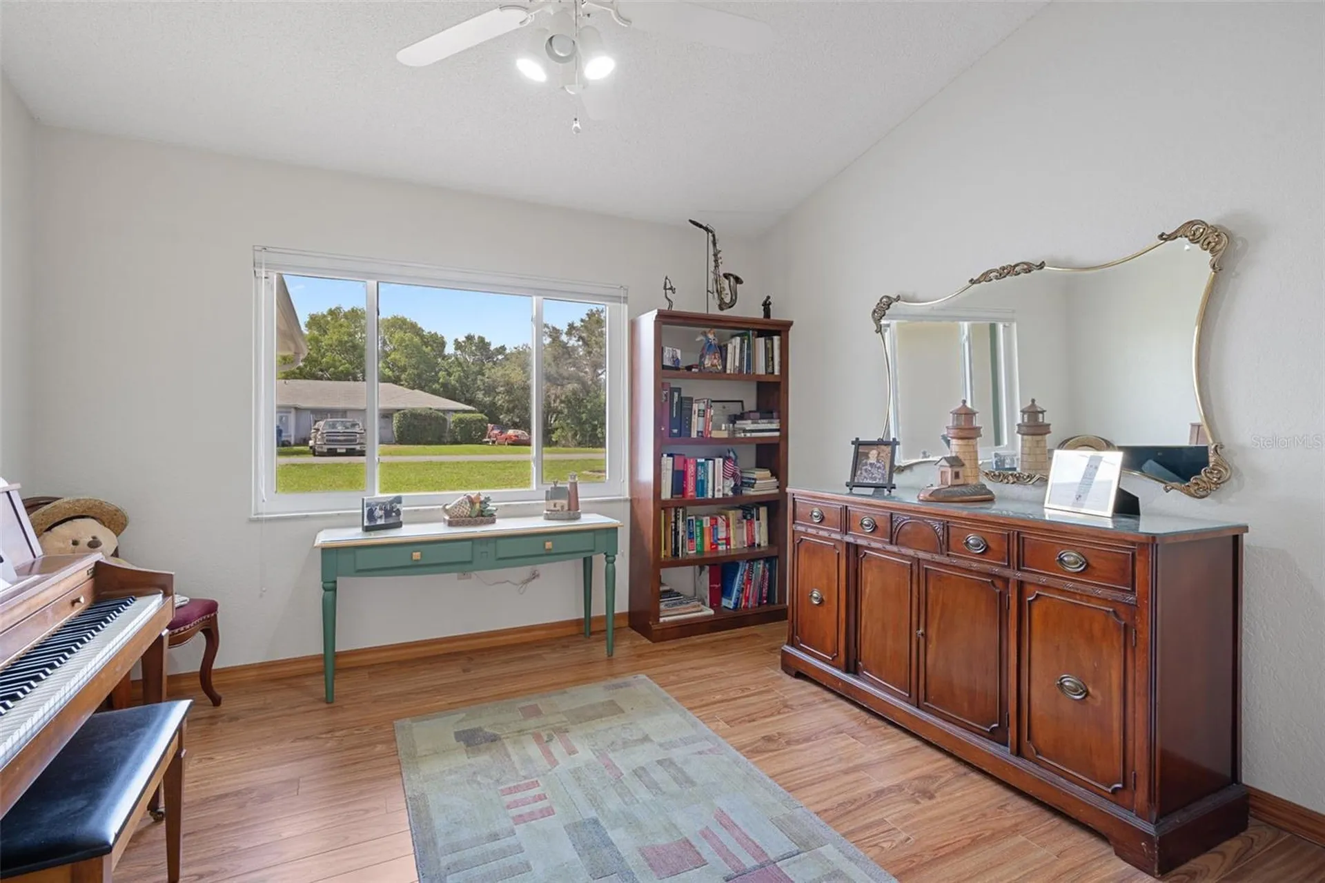 5035 Harbinger Road Spring Hill FL 34608
