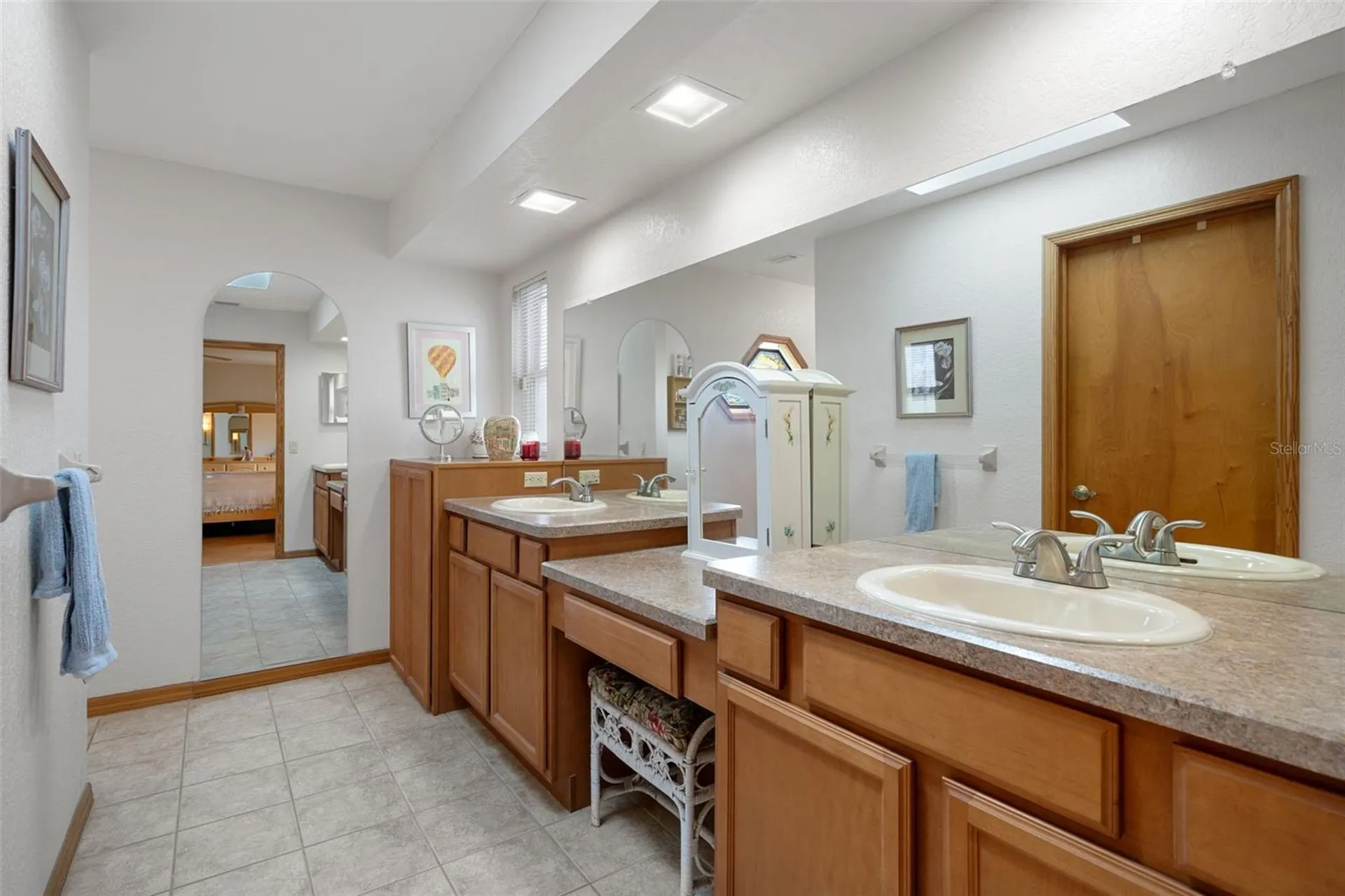 5035 Harbinger Road Spring Hill FL 34608