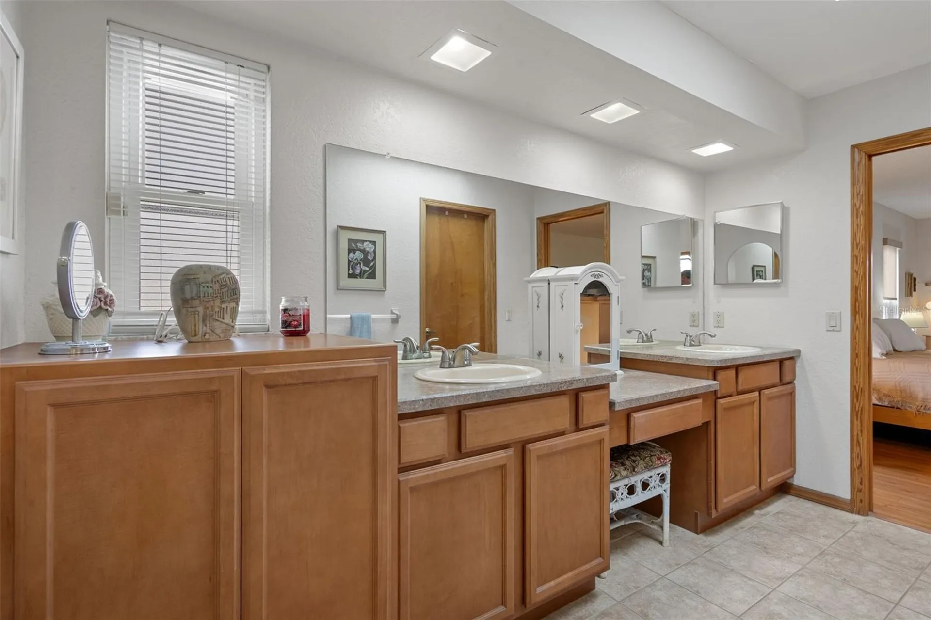 5035 Harbinger Road Spring Hill FL 34608