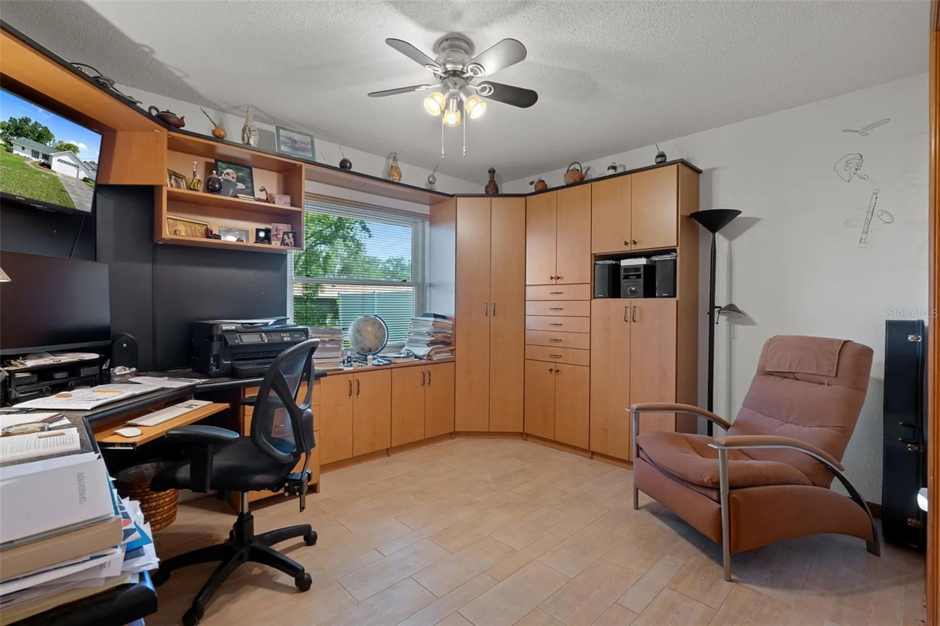 5035 Harbinger Road Spring Hill FL 34608