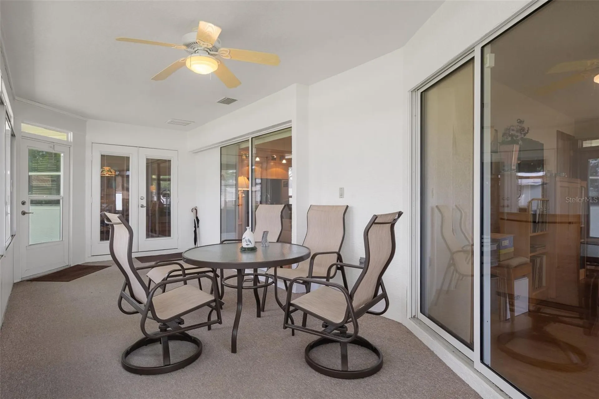 5035 Harbinger Road Spring Hill FL 34608