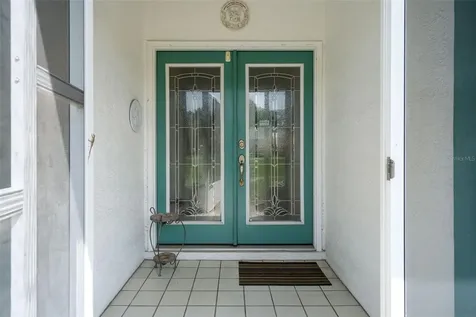 5035 Harbinger Road Spring Hill FL 34608
