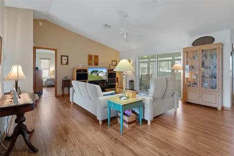 5035 Harbinger Road Spring Hill FL 34608