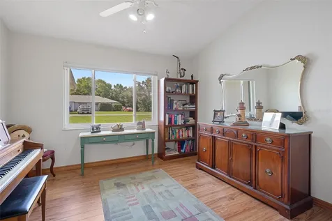 5035 Harbinger Road Spring Hill FL 34608
