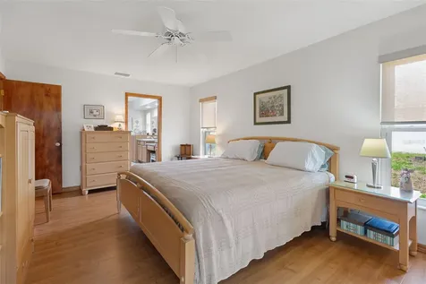 5035 Harbinger Road Spring Hill FL 34608