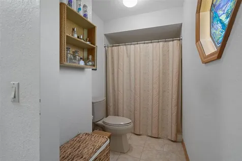 5035 Harbinger Road Spring Hill FL 34608
