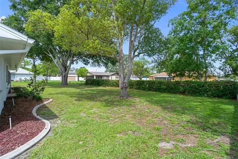 5035 Harbinger Road Spring Hill FL 34608