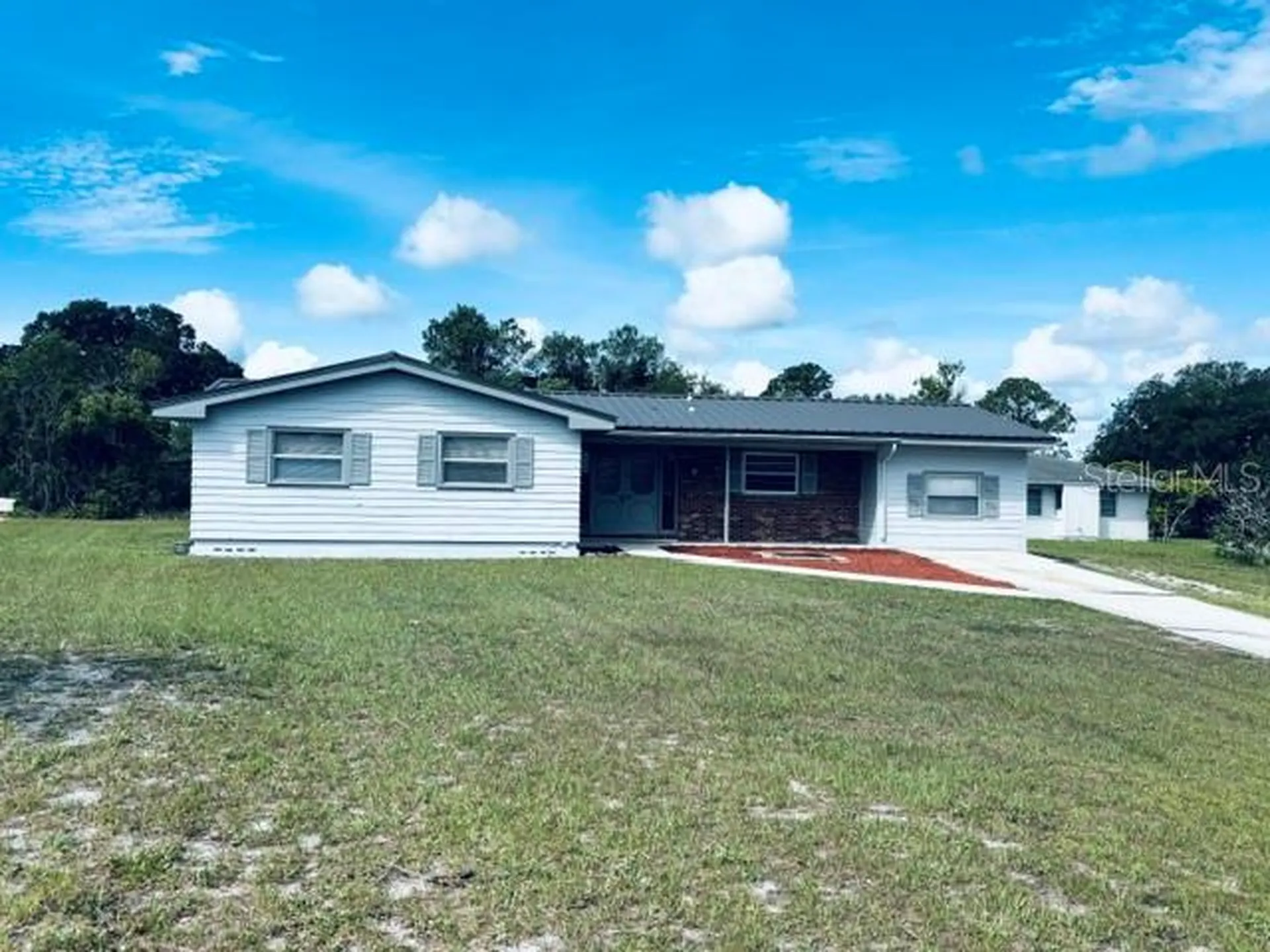 1931 English Drive Deltona FL 32738