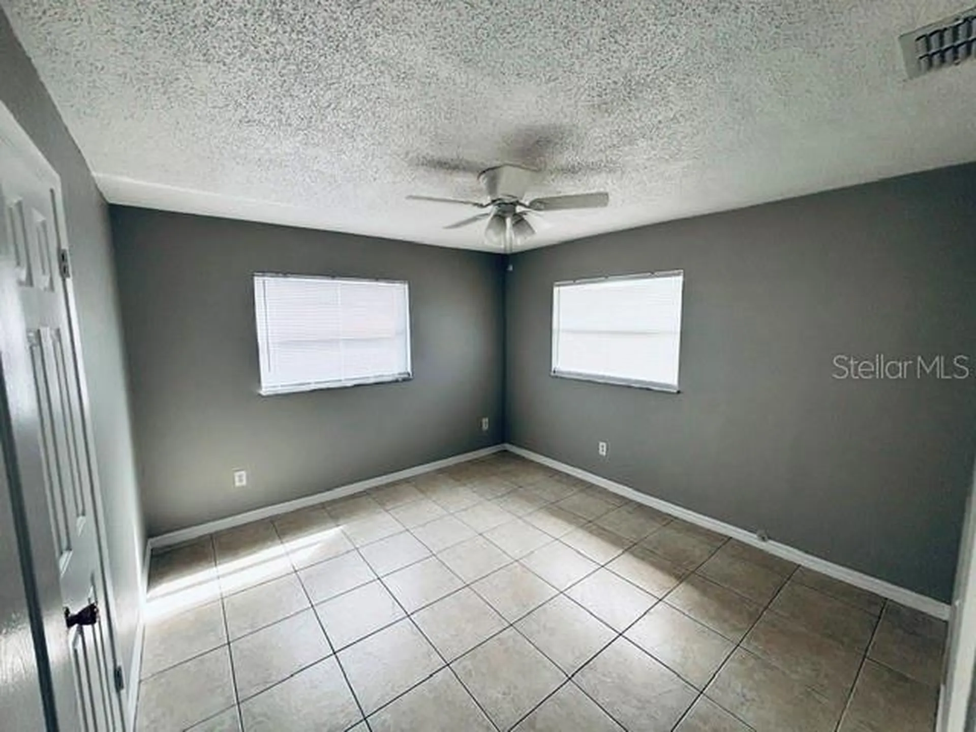 1931 English Drive Deltona FL 32738