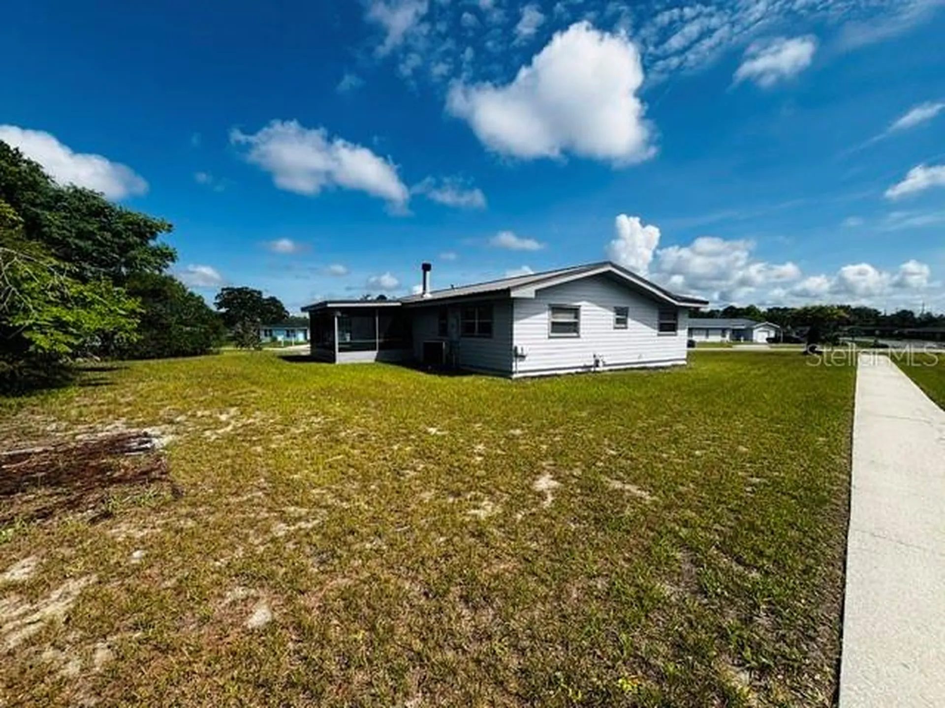 1931 English Drive Deltona FL 32738