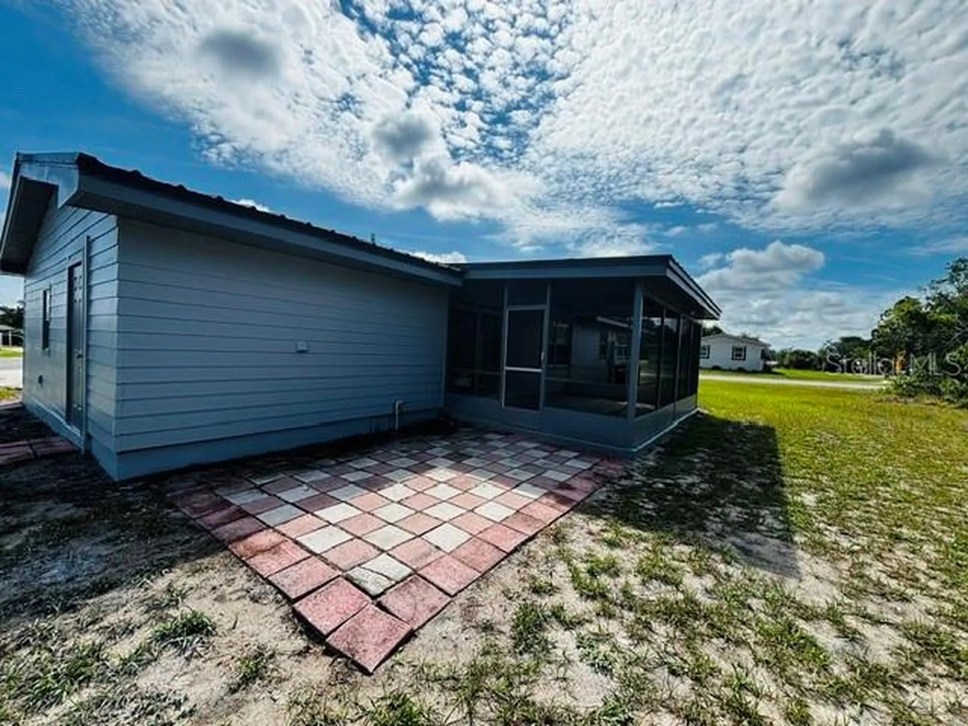 1931 English Drive Deltona FL 32738