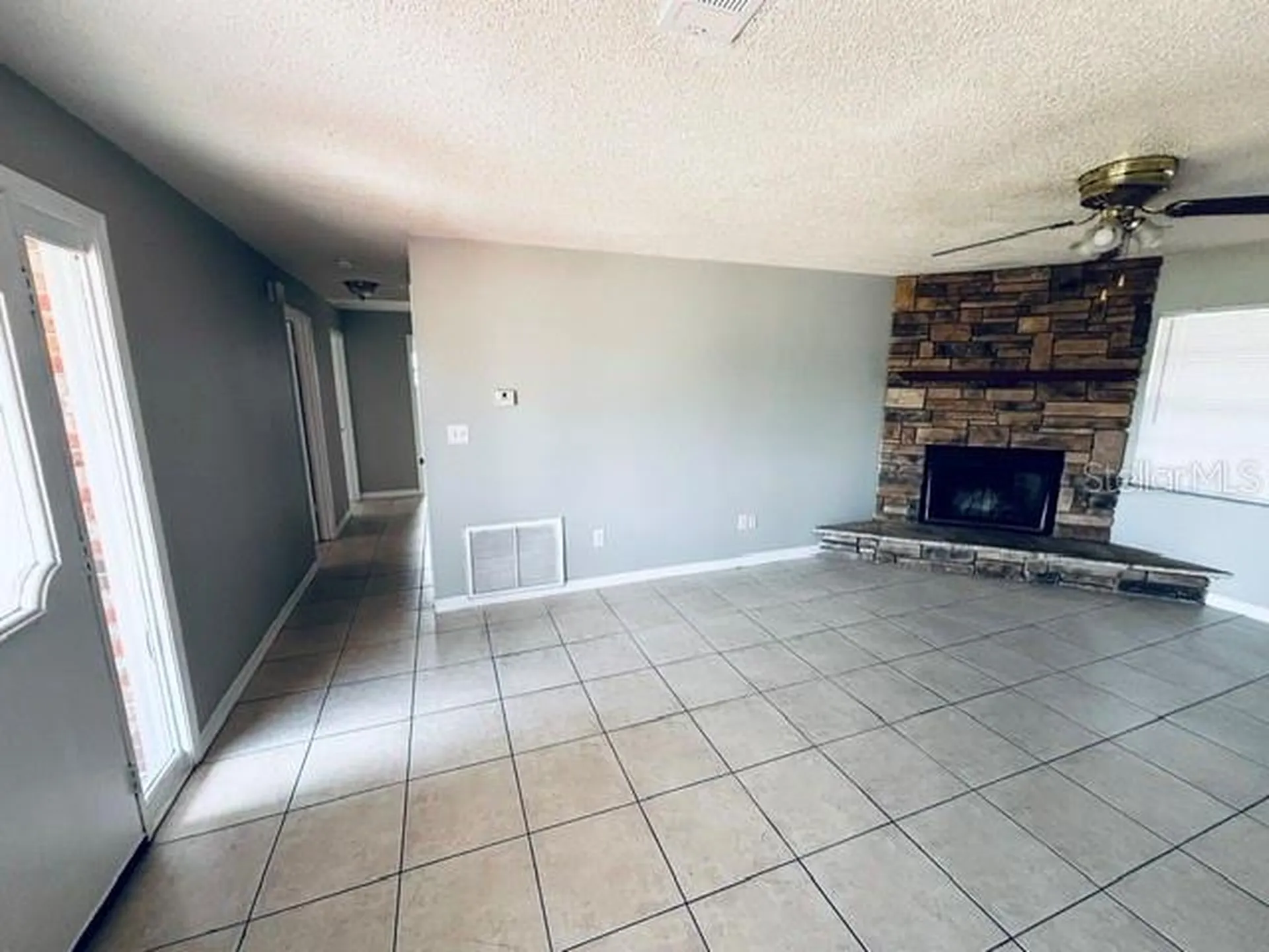 1931 English Drive Deltona FL 32738