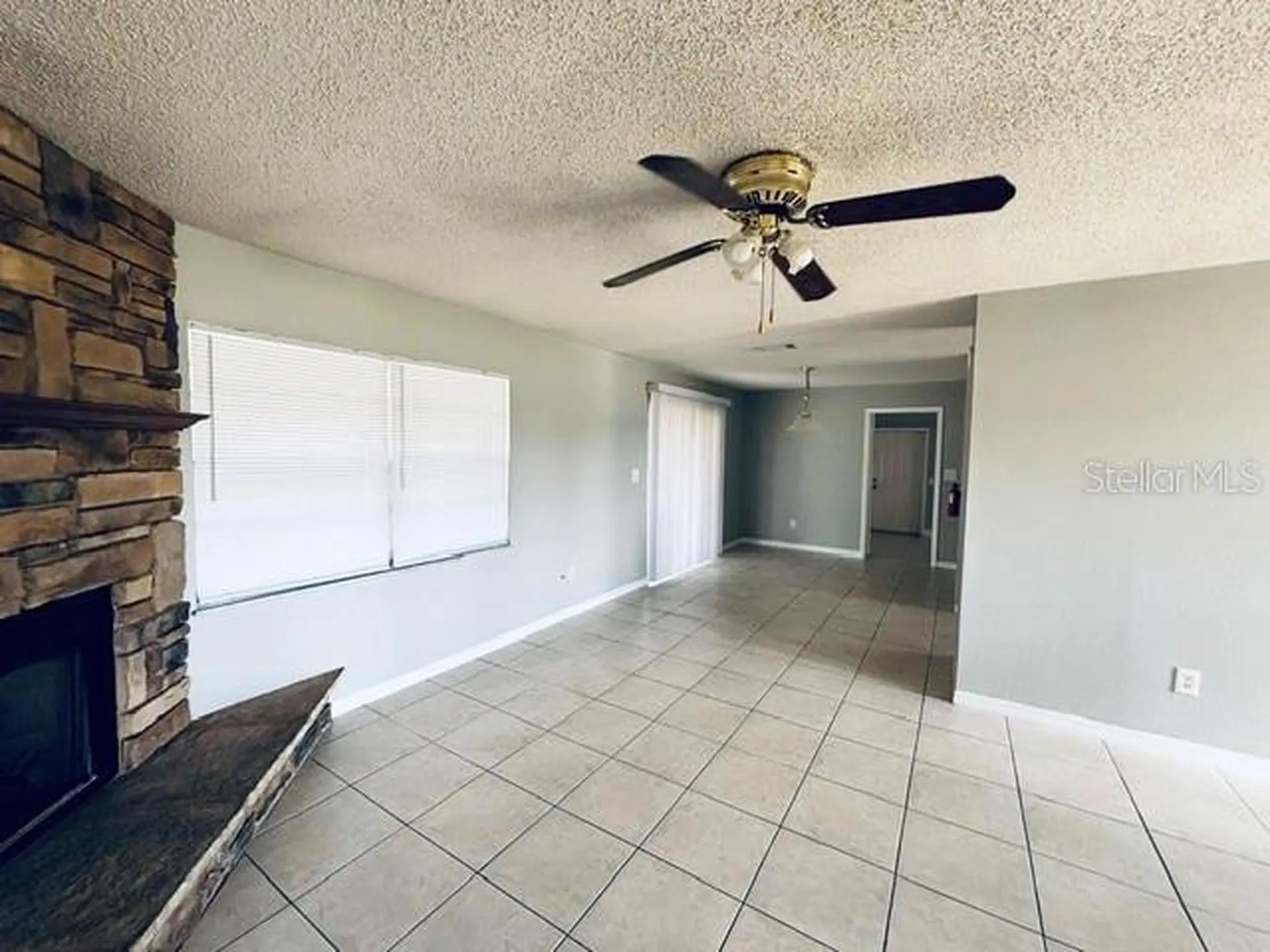 1931 English Drive Deltona FL 32738