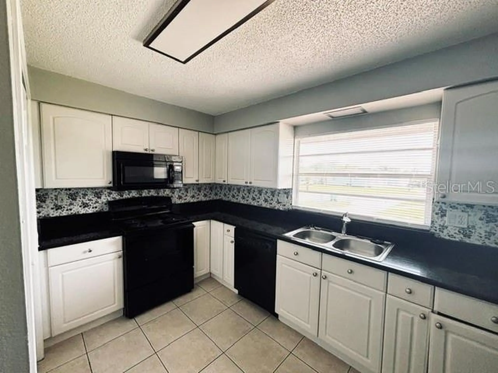 1931 English Drive Deltona FL 32738