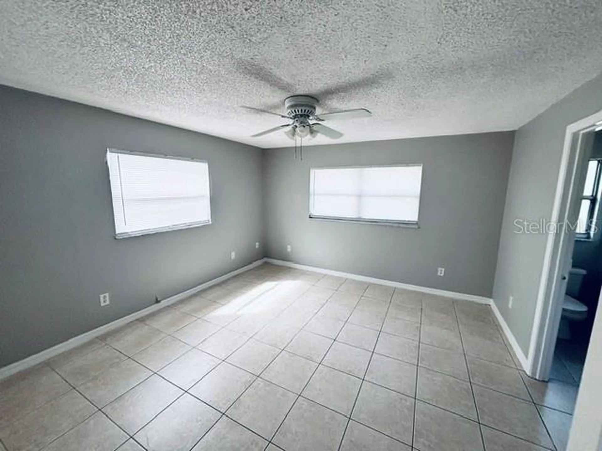 1931 English Drive Deltona FL 32738