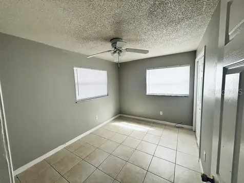 1931 English Drive Deltona FL 32738