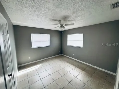 1931 English Drive Deltona FL 32738