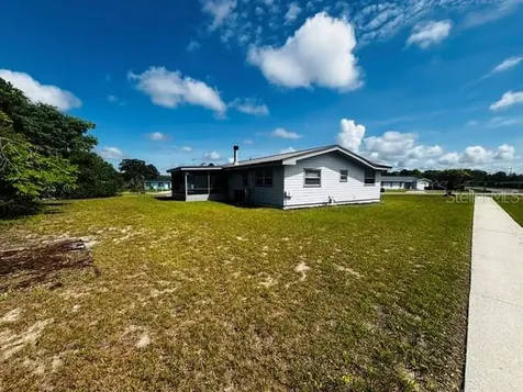 1931 English Drive Deltona FL 32738