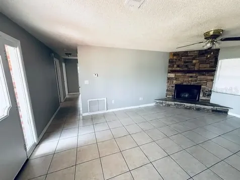 1931 English Drive Deltona FL 32738
