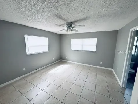 1931 English Drive Deltona FL 32738