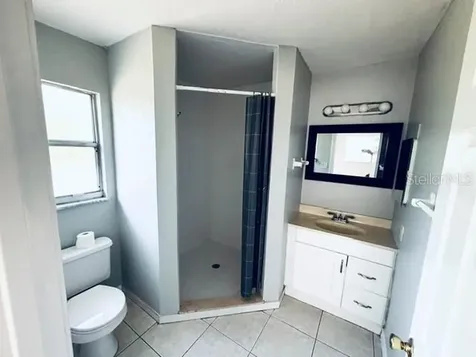 1931 English Drive Deltona FL 32738