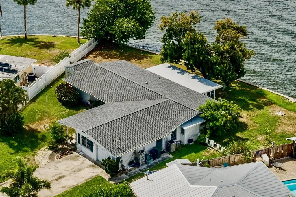 800 25th Avenue W Palmetto FL 34221