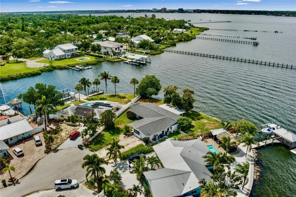 800 25th Avenue W Palmetto FL 34221