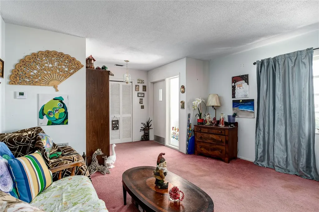 800 25th Avenue W Palmetto FL 34221