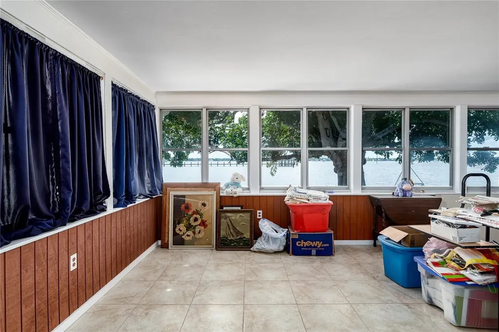 800 25th Avenue W Palmetto FL 34221
