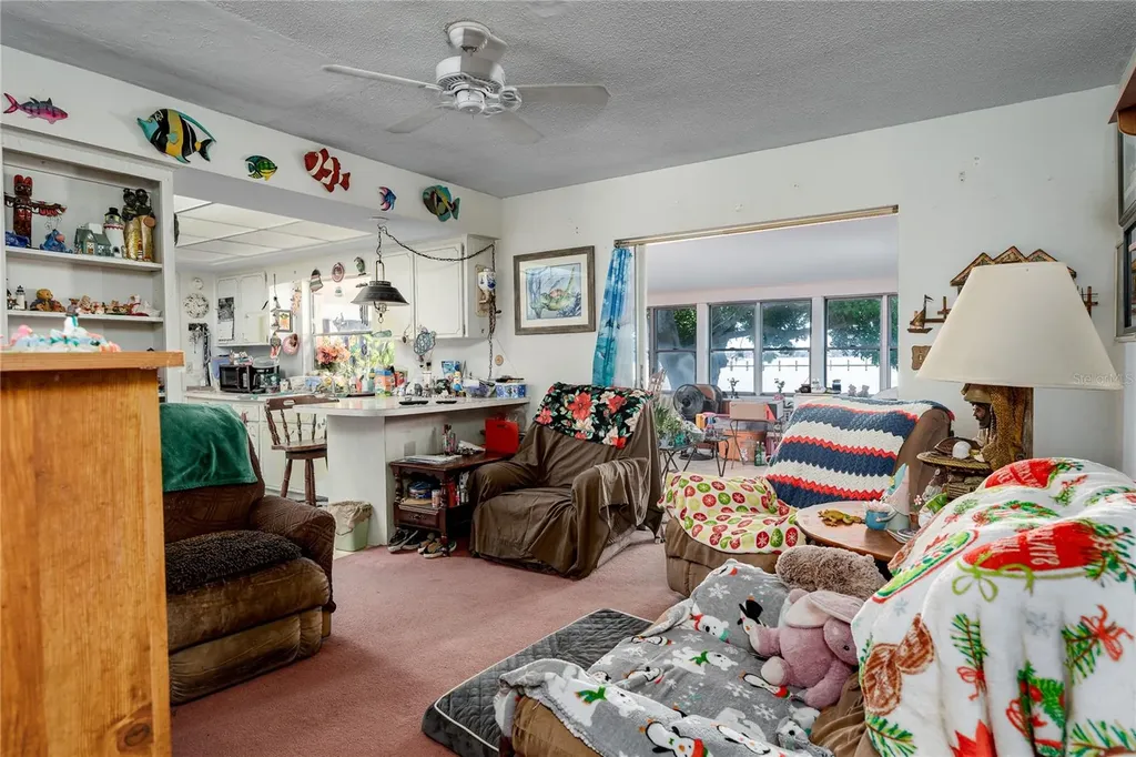 800 25th Avenue W Palmetto FL 34221