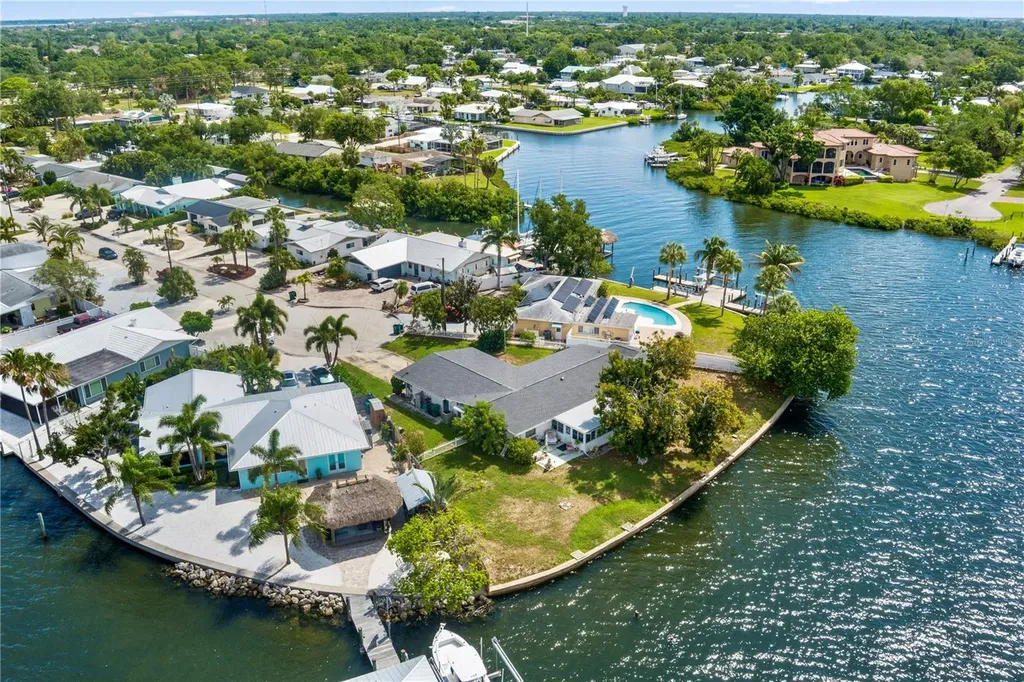 800 25th Avenue W Palmetto FL 34221