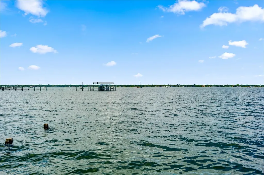 800 25th Avenue W Palmetto FL 34221