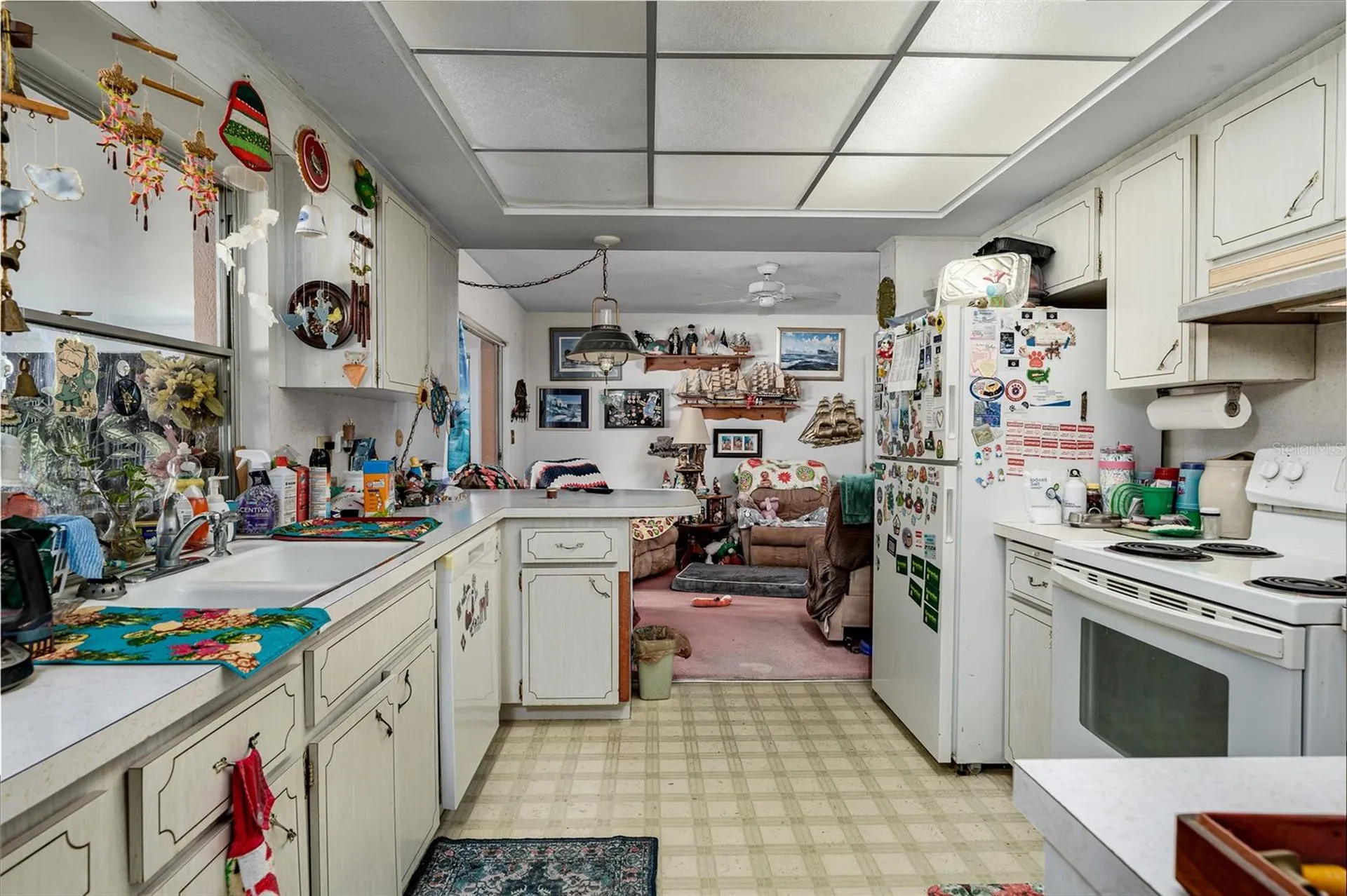 800 25th Avenue W Palmetto FL 34221