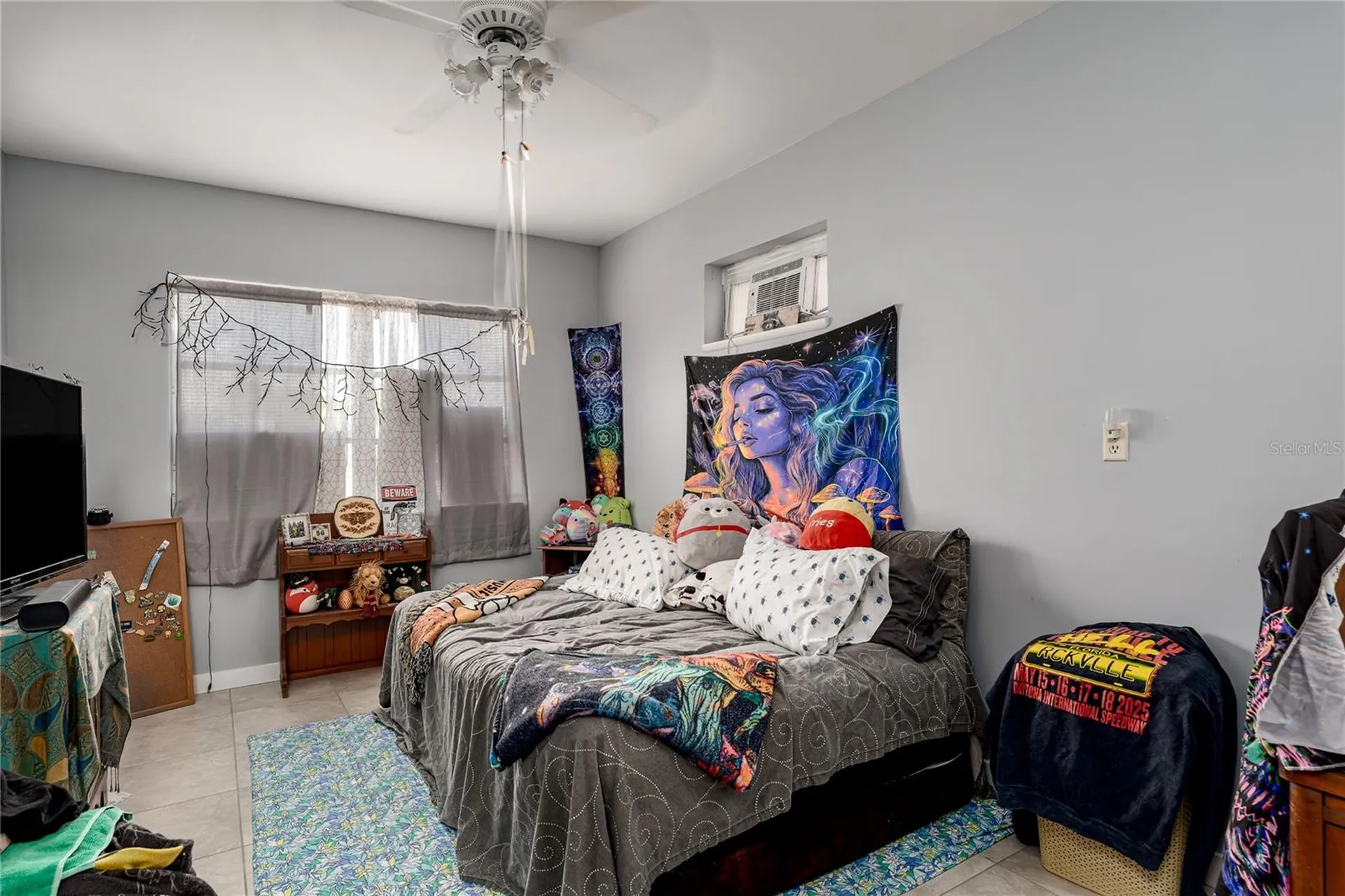 800 25th Avenue W Palmetto FL 34221