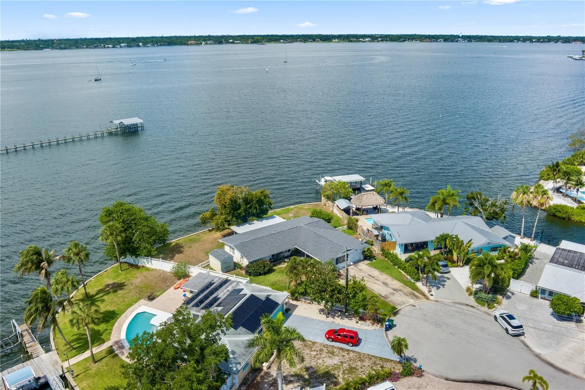 800 25th Avenue W Palmetto FL 34221