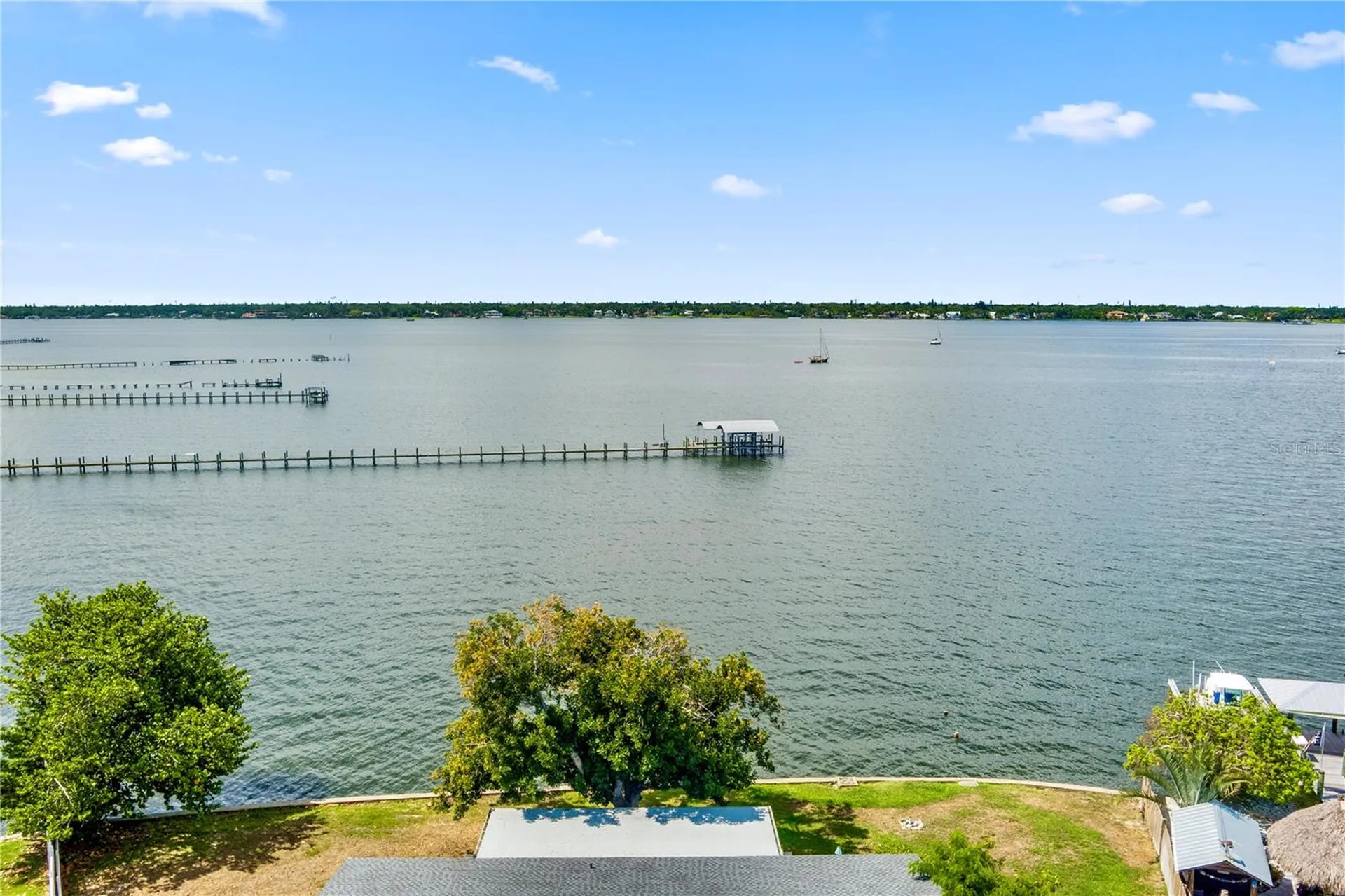 800 25th Avenue W Palmetto FL 34221