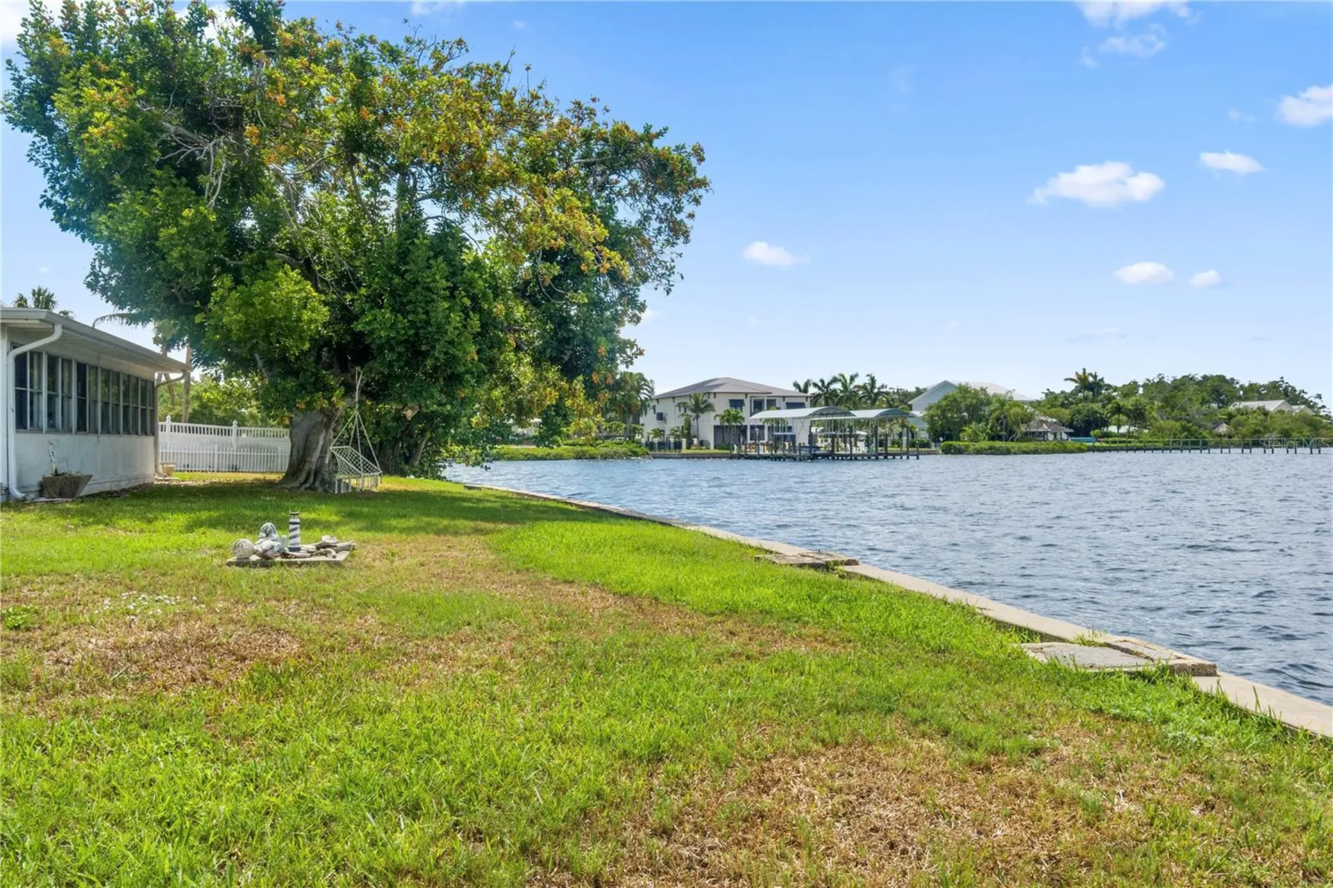 800 25th Avenue W Palmetto FL 34221