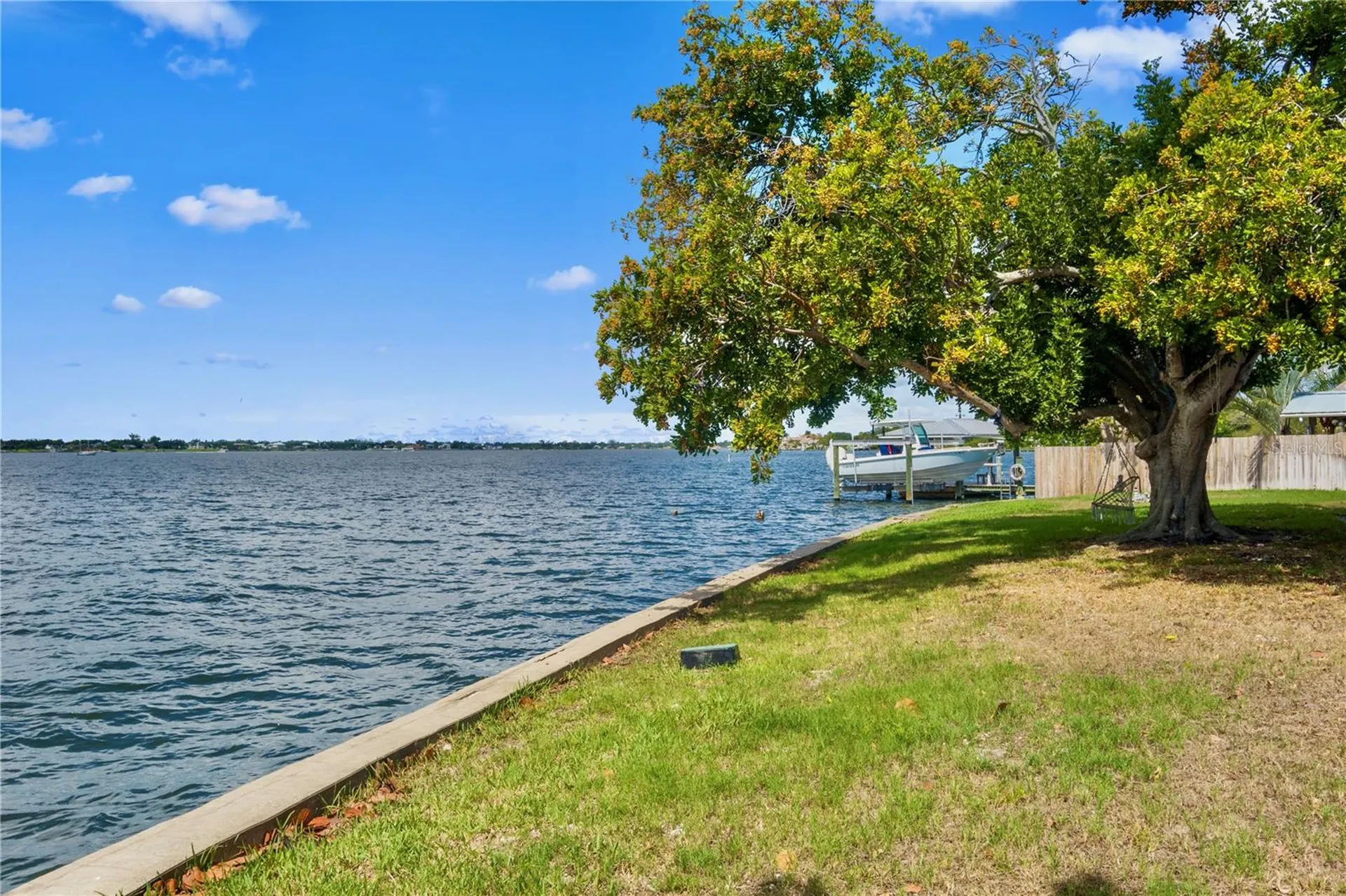 800 25th Avenue W Palmetto FL 34221