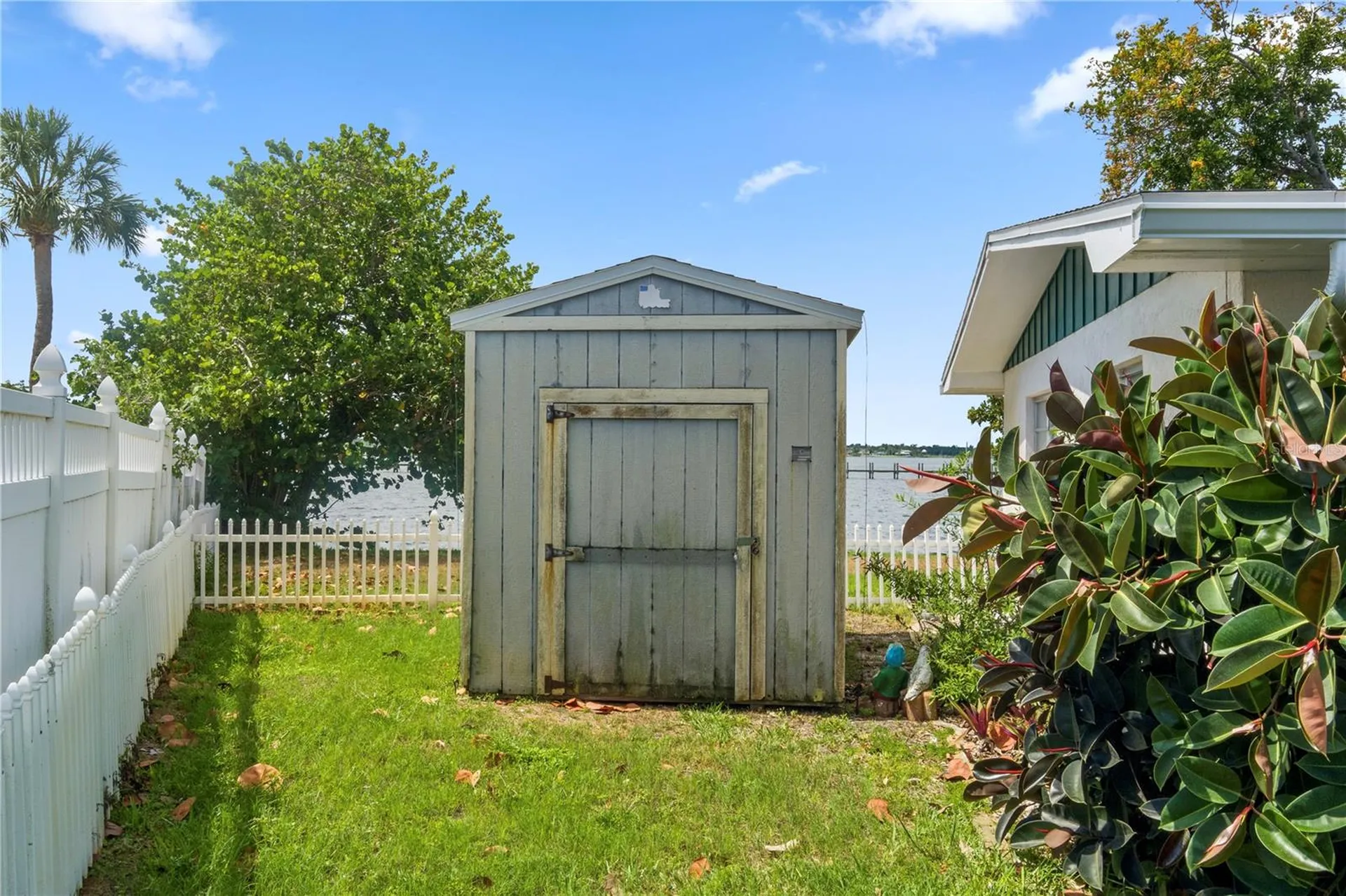 800 25th Avenue W Palmetto FL 34221