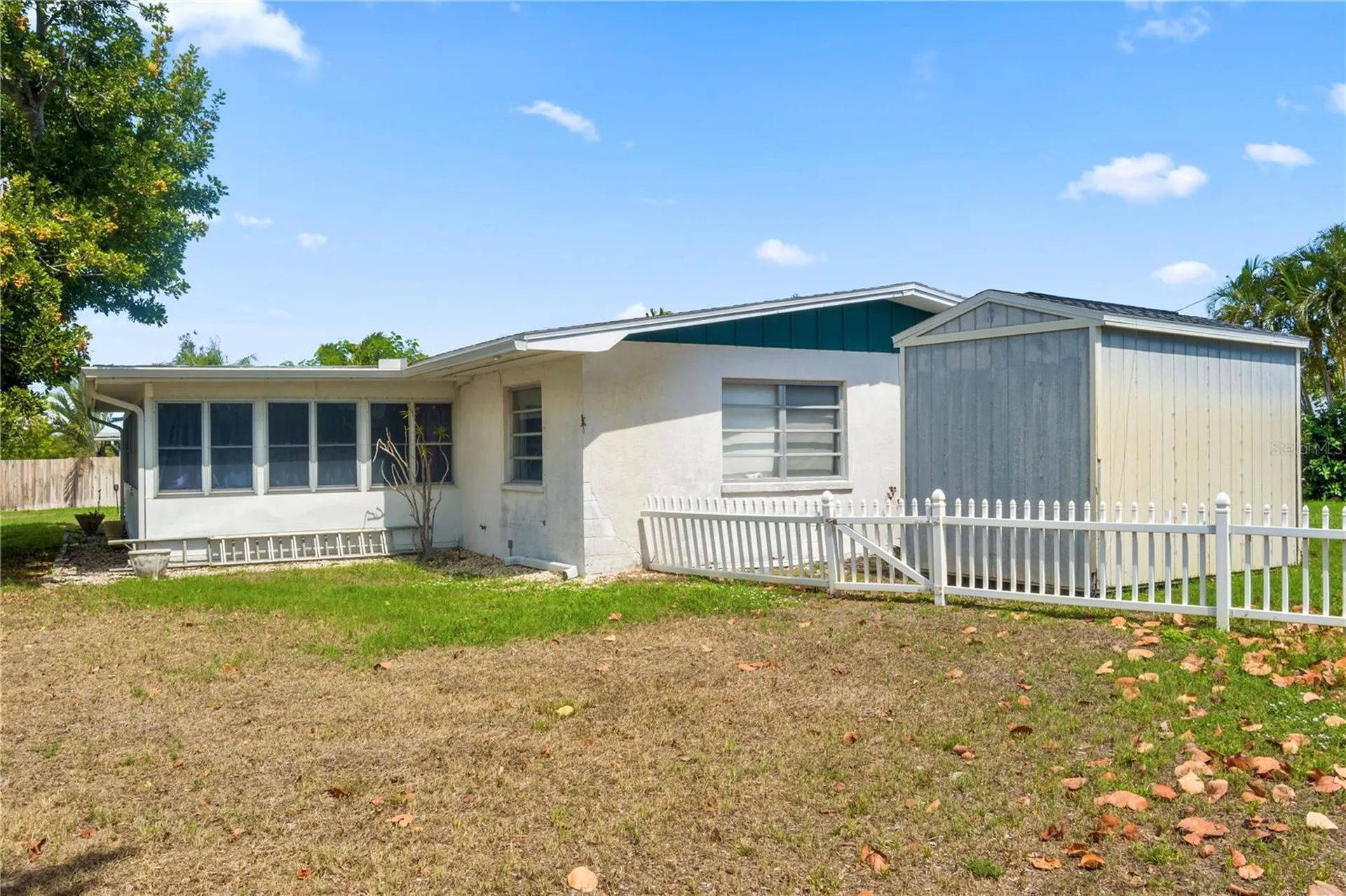 800 25th Avenue W Palmetto FL 34221