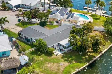 800 25th Avenue W Palmetto FL 34221