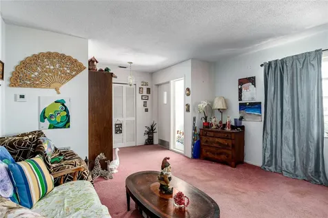 800 25th Avenue W Palmetto FL 34221