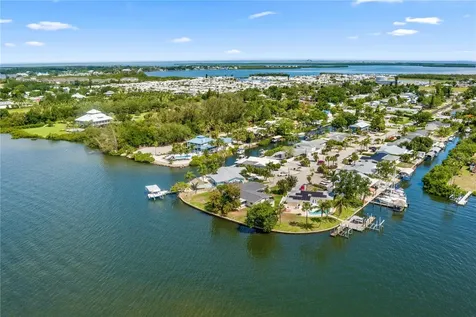 800 25th Avenue W Palmetto FL 34221