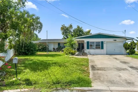 800 25th Avenue W Palmetto FL 34221