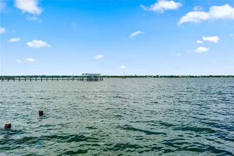 800 25th Avenue W Palmetto FL 34221