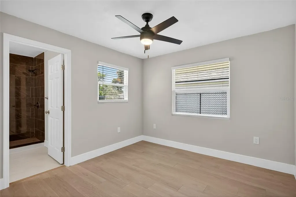 4248 4th Avenue S St Petersburg FL 33711