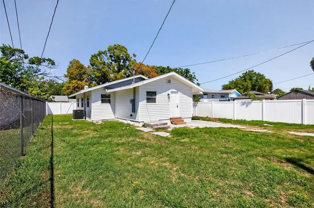 4248 4th Avenue S St Petersburg FL 33711