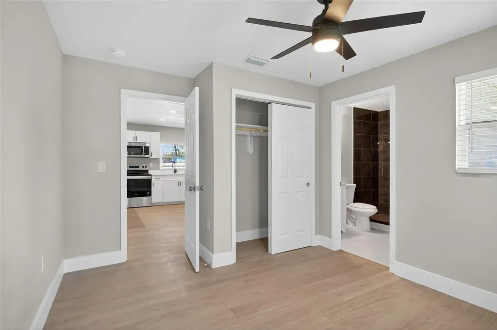 4248 4th Avenue S St Petersburg FL 33711