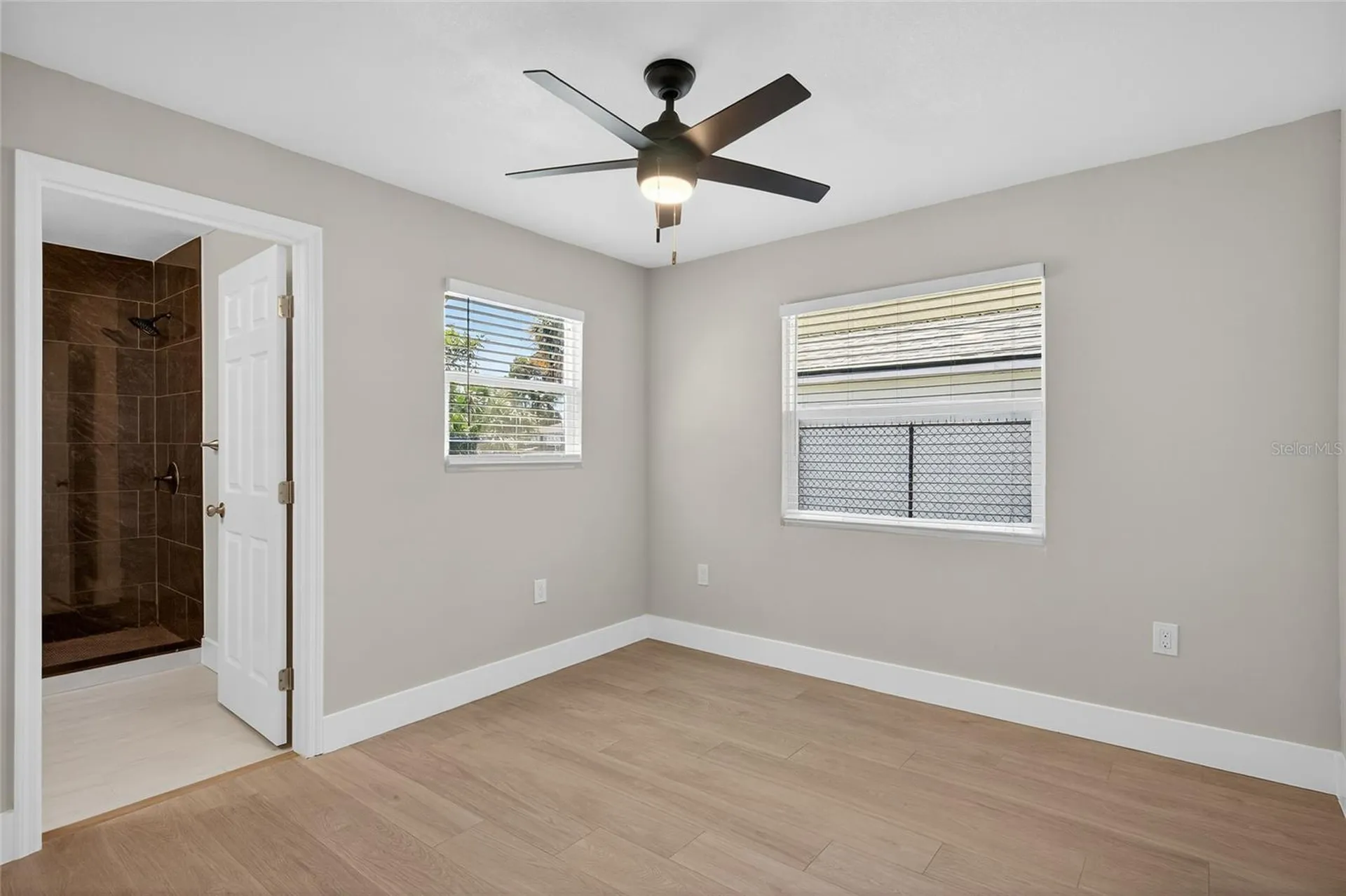 4248 4th Avenue S St Petersburg FL 33711