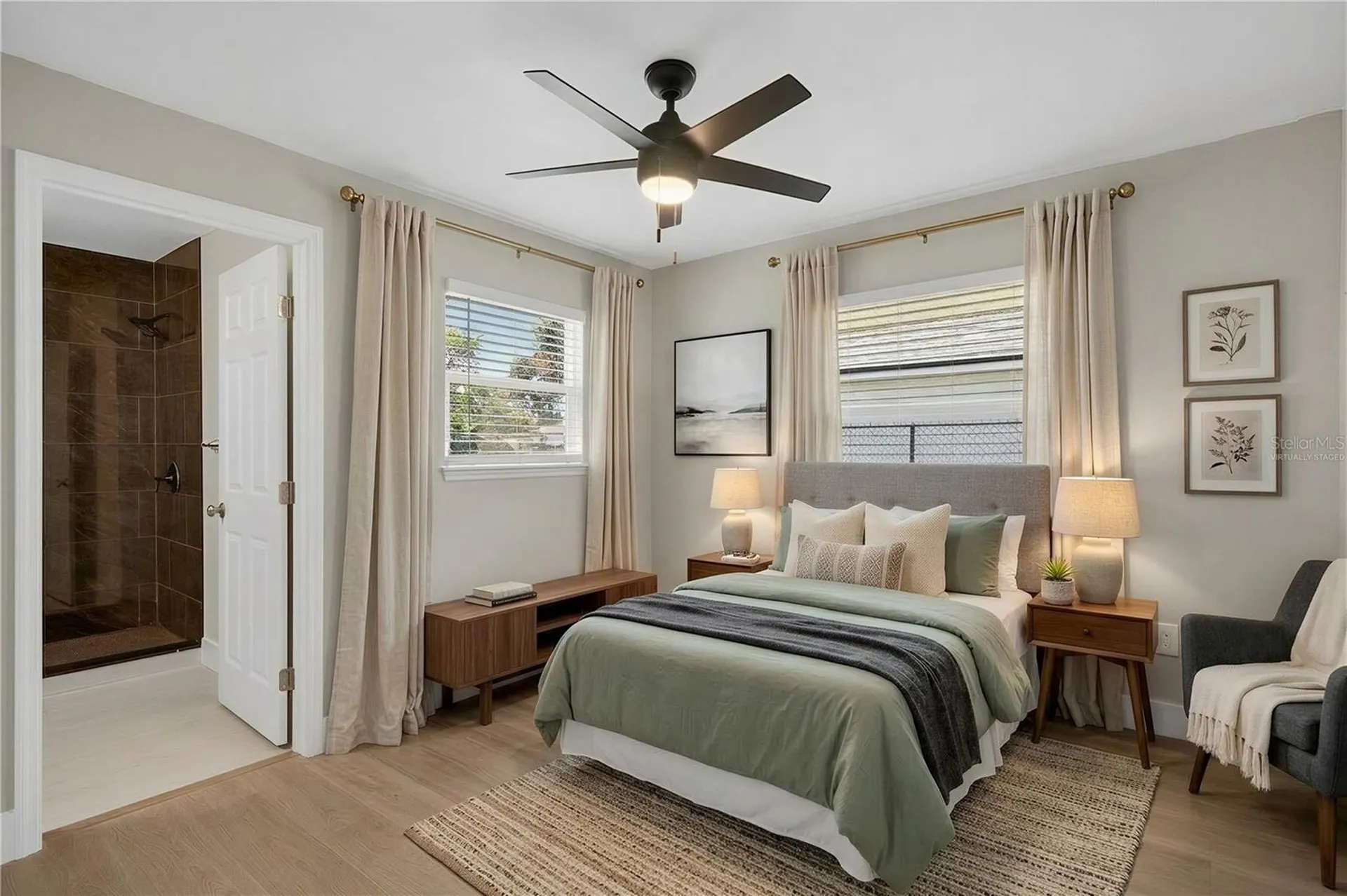 4248 4th Avenue S St Petersburg FL 33711